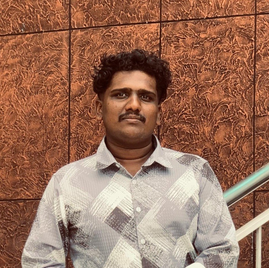Sadhakathulla